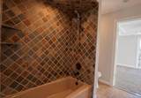 49404 Compass Point Drive - Photo 35