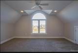 49404 Compass Point Drive - Photo 44