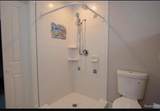 49404 Compass Point Drive - Photo 48