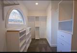 49404 Compass Point Drive - Photo 49