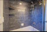 49404 Compass Point Drive - Photo 54