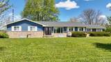 91 Doran Road - Photo 1