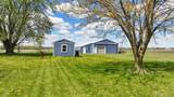 91 Doran Road - Photo 10