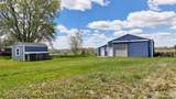 91 Doran Road - Photo 11