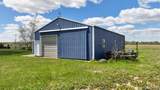 91 Doran Road - Photo 12