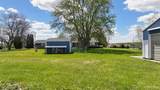 91 Doran Road - Photo 13