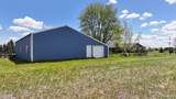 91 Doran Road - Photo 14
