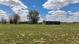 91 Doran Road - Photo 15