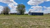 91 Doran Road - Photo 16