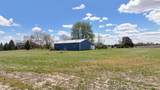 91 Doran Road - Photo 17