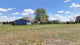 91 Doran Road - Photo 18