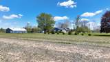 91 Doran Road - Photo 19