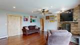 91 Doran Road - Photo 26