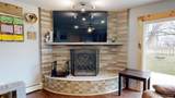 91 Doran Road - Photo 28