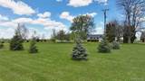 91 Doran Road - Photo 3