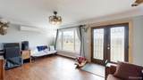 91 Doran Road - Photo 30