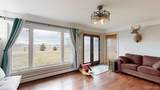 91 Doran Road - Photo 31