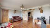91 Doran Road - Photo 32
