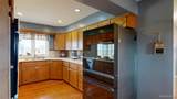 91 Doran Road - Photo 35