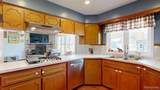 91 Doran Road - Photo 37