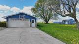 91 Doran Road - Photo 4
