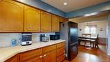 91 Doran Road - Photo 40