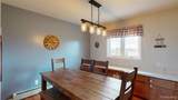 91 Doran Road - Photo 41
