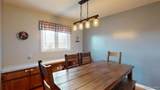 91 Doran Road - Photo 42
