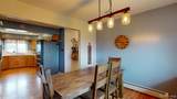 91 Doran Road - Photo 43