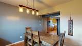 91 Doran Road - Photo 44