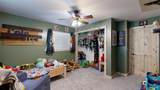 91 Doran Road - Photo 48