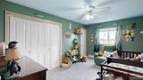 91 Doran Road - Photo 49
