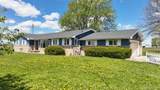 91 Doran Road - Photo 5