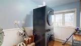 91 Doran Road - Photo 50