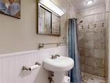 91 Doran Road - Photo 51