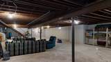 91 Doran Road - Photo 55