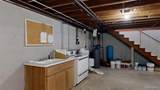 91 Doran Road - Photo 56