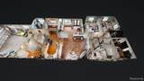 91 Doran Road - Photo 58