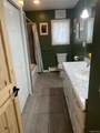 91 Doran Road - Photo 59