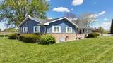 91 Doran Road - Photo 6