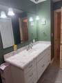 91 Doran Road - Photo 60