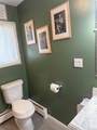 91 Doran Road - Photo 61