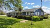91 Doran Road - Photo 7