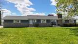 91 Doran Road - Photo 8