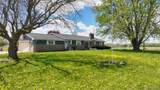 91 Doran Road - Photo 9