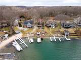 1625 Ridge Road - Photo 10