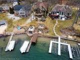 1625 Ridge Road - Photo 11