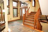 1625 Ridge Road - Photo 16