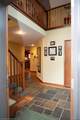 1625 Ridge Road - Photo 17