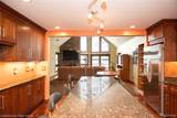 1625 Ridge Road - Photo 18
